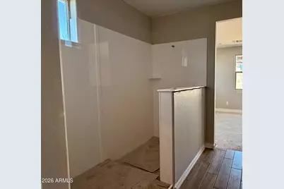 5902 N 194th Drive, Litchfield Park, AZ 85340 - Photo 5