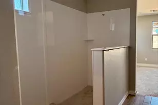 5902 N 194th Dr, Litchfield Park, AZ 85340 - Photo 5