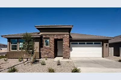5902 N 194th Drive, Litchfield Park, AZ 85340 - Photo 1