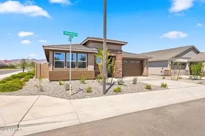 5902 N 194th Drive, Litchfield Park, AZ 85340 - Photo 3