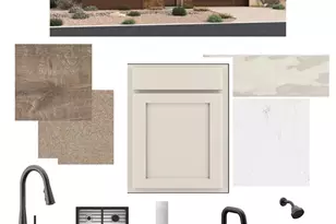 5902 N 194th Dr, Litchfield Park, AZ 85340 - Photo 1