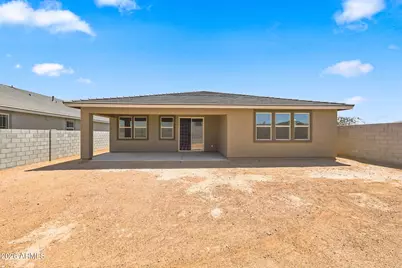 5902 N 194th Drive, Litchfield Park, AZ 85340 - Photo 35