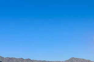 5902 N 194th Dr, Litchfield Park, AZ 85340 - Photo 3
