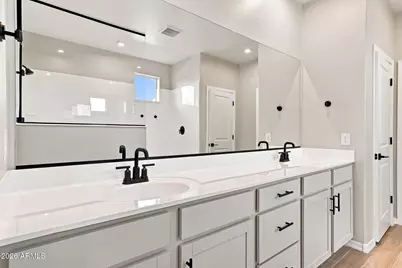 5902 N 194th Drive, Litchfield Park, AZ 85340 - Photo 27