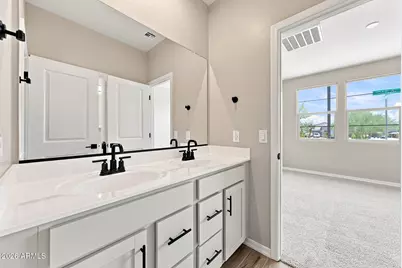5902 N 194th Drive, Litchfield Park, AZ 85340 - Photo 19