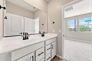 5902 N 194th Dr, Litchfield Park, AZ 85340 - Photo 19