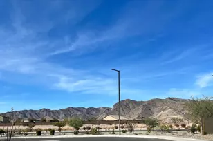 5902 N 194th Dr, Litchfield Park, AZ 85340 - Photo 11