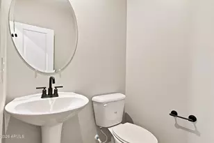 5902 N 194th Dr, Litchfield Park, AZ 85340 - Photo 21