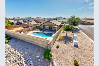 34805 N Open Range Drive, San Tan Valley, AZ 85144 - Photo 3