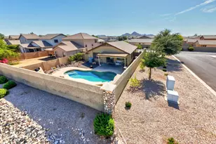 34805 N Open Range Dr, San Tan Valley, AZ 85144 - Photo 3