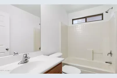 34805 N Open Range Drive, San Tan Valley, AZ 85144 - Photo 11