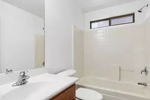 34805 N Open Range Dr, San Tan Valley, AZ 85144 - Photo 11