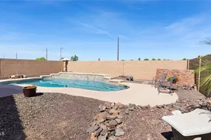 34805 N Open Range Dr, San Tan Valley, AZ 85144 - Photo 17