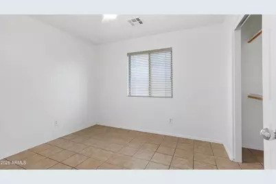 34805 N Open Range Drive, San Tan Valley, AZ 85144 - Photo 13