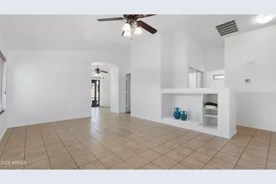 34805 N Open Range Drive, San Tan Valley, AZ 85144 - Photo 5