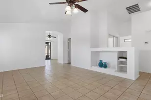 34805 N Open Range Dr, San Tan Valley, AZ 85144 - Photo 5