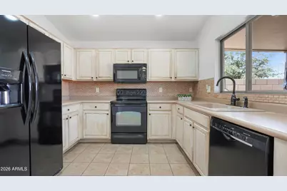 34805 N Open Range Drive, San Tan Valley, AZ 85144 - Photo 7