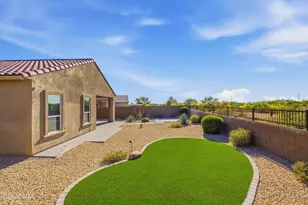 21718 N 58th St, Phoenix, AZ 85054 - Photo 23