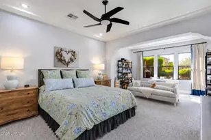 9154 E Hoverland Rd, Scottsdale, AZ 85255 - Photo 9