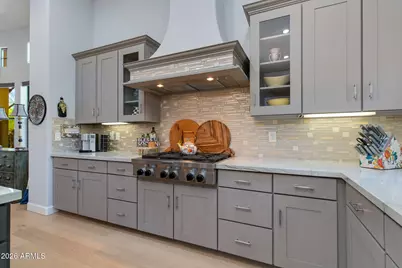 9154 E Hoverland Road, Scottsdale, AZ 85255 - Photo 7