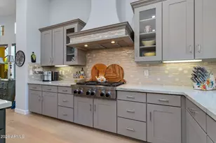 9154 E Hoverland Rd, Scottsdale, AZ 85255 - Photo 7