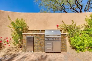 9154 E Hoverland Rd, Scottsdale, AZ 85255 - Photo 15