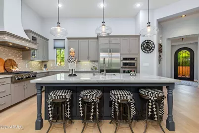 9154 E Hoverland Road, Scottsdale, AZ 85255 - Photo 5