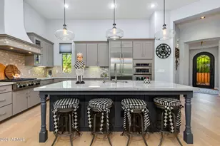 9154 E Hoverland Rd, Scottsdale, AZ 85255 - Photo 5