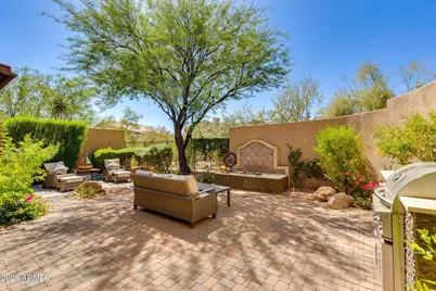 9154 E Hoverland Road, Scottsdale, AZ 85255 - Photo 13