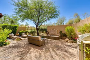 9154 E Hoverland Rd, Scottsdale, AZ 85255 - Photo 13