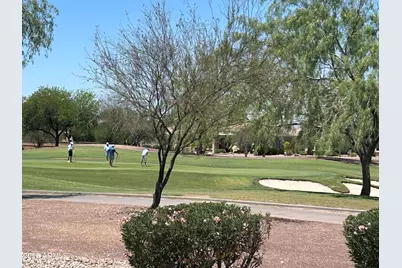 3700 N Monument Drive, Florence, AZ 85132 - Photo 3
