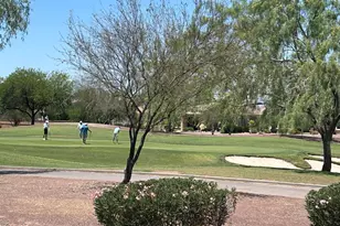 3700 N Monument Dr, Florence, AZ 85132 - Photo 3