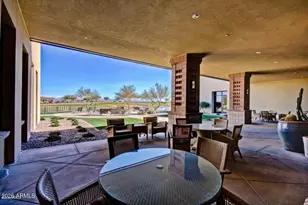 3700 N Monument Dr, Florence, AZ 85132 - Photo 33