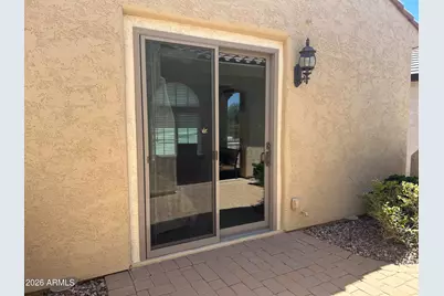 3700 N Monument Drive, Florence, AZ 85132 - Photo 7