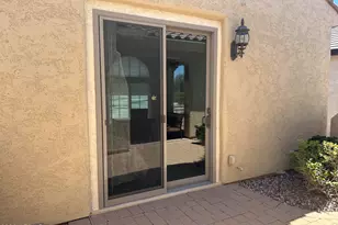 3700 N Monument Dr, Florence, AZ 85132 - Photo 7