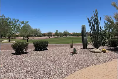 3700 N Monument Drive, Florence, AZ 85132 - Photo 5