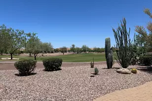 3700 N Monument Dr, Florence, AZ 85132 - Photo 5