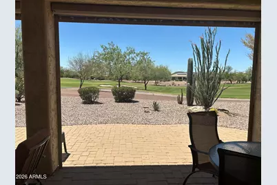 3700 N Monument Drive, Florence, AZ 85132 - Photo 9