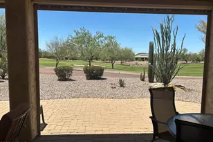 3700 N Monument Dr, Florence, AZ 85132 - Photo 9