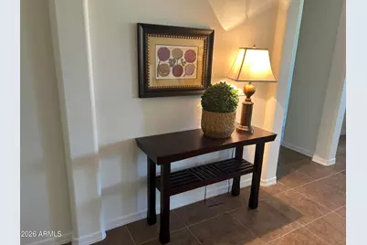 3700 N Monument Drive, Florence, AZ 85132 - Photo 29