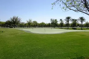 3700 N Monument Dr, Florence, AZ 85132 - Photo 45