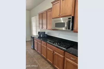 3700 N Monument Drive, Florence, AZ 85132 - Photo 19