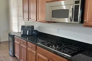 3700 N Monument Dr, Florence, AZ 85132 - Photo 19