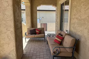3700 N Monument Dr, Florence, AZ 85132 - Photo 7