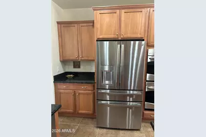 3700 N Monument Drive, Florence, AZ 85132 - Photo 17