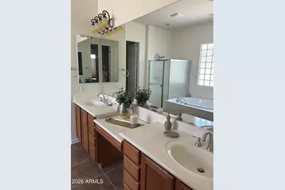3700 N Monument Drive, Florence, AZ 85132 - Photo 27