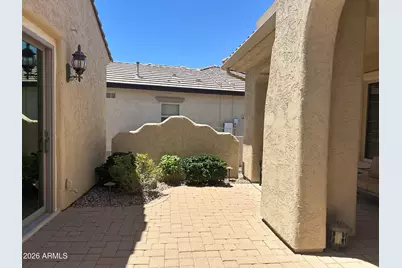 3700 N Monument Drive, Florence, AZ 85132 - Photo 9