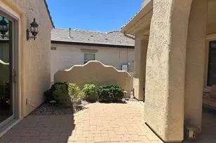 3700 N Monument Dr, Florence, AZ 85132 - Photo 9