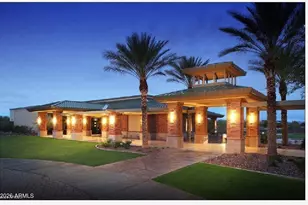 3700 N Monument Dr, Florence, AZ 85132 - Photo 19