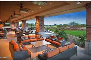 3700 N Monument Dr, Florence, AZ 85132 - Photo 15